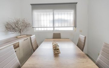 Слайд недвижимости 30