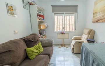 Слайд недвижимости 31