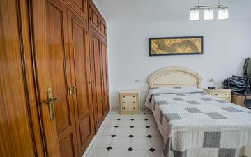 Слайд недвижимости 32