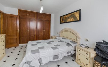 Слайд недвижимости 33