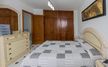 Слайд недвижимости 34