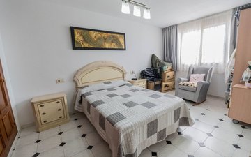 Слайд недвижимости 35