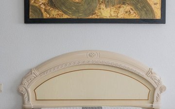 Слайд недвижимости 36