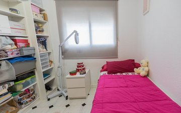 Слайд недвижимости 37