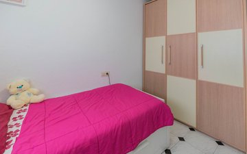 Слайд недвижимости 38