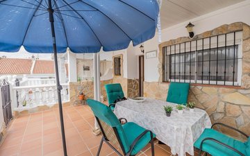 Слайд недвижимости 5