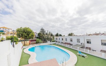 Слайд недвижимости 6