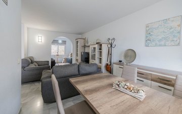 Слайд недвижимости 7