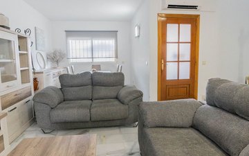 Слайд недвижимости 9