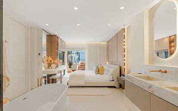 Property slide 12