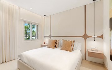 Property slide 21