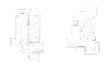Property slide 29
