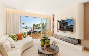 Property slide 4