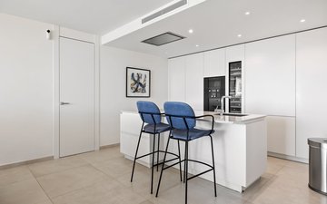 Diapositiva 10 de la propiedad