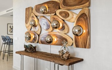 Diapositiva 15 de la propiedad