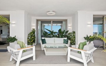 Diapositiva 2 de la propiedad