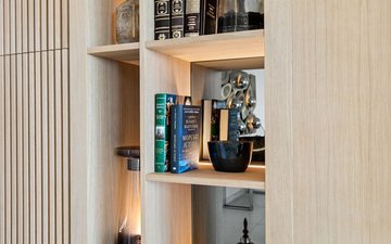 Diapositiva 22 de la propiedad