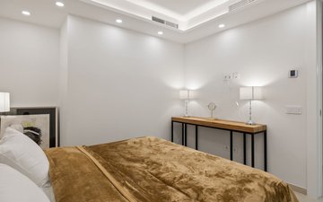 Diapositiva 23 de la propiedad