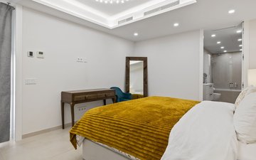 Diapositiva 24 de la propiedad