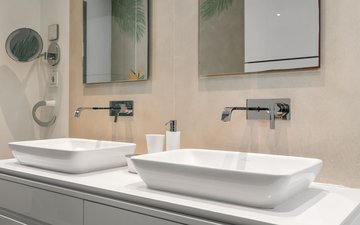 Diapositiva 26 de la propiedad