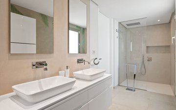 Diapositiva 29 de la propiedad