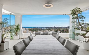 Diapositiva 3 de la propiedad