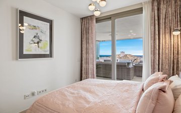 Diapositiva 38 de la propiedad