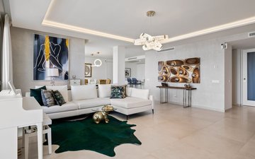 Diapositiva 4 de la propiedad