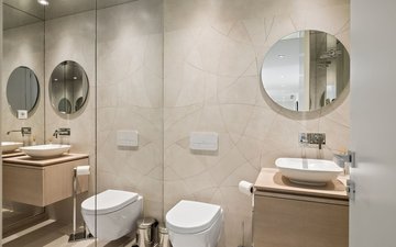 Diapositiva 42 de la propiedad