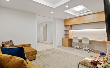 Diapositiva 46 de la propiedad