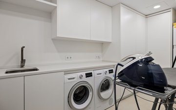 Diapositiva 48 de la propiedad