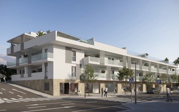 Property slide 9