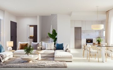 Property slide 11