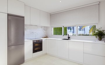Property slide 12
