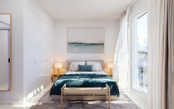 Property slide 4