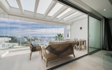 Property slide 1