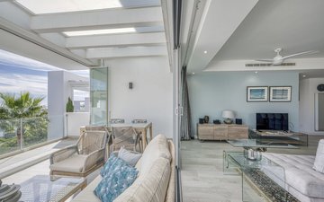 Property slide 15