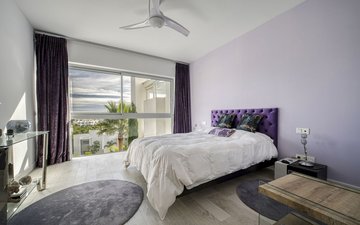Property slide 24