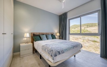 Property slide 26
