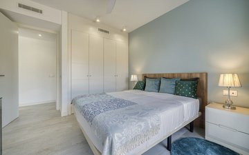 Property slide 27