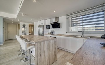 Property slide 9