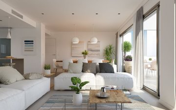Property slide 4