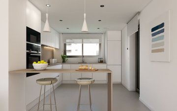 Property slide 6