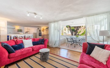 Property slide 12