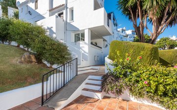 Property slide 15