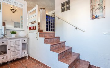 Property slide 7