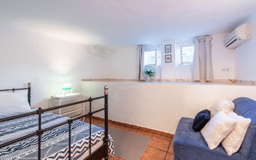 Property slide 8