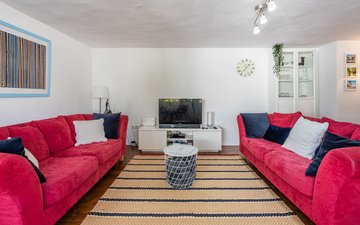 Property slide 9