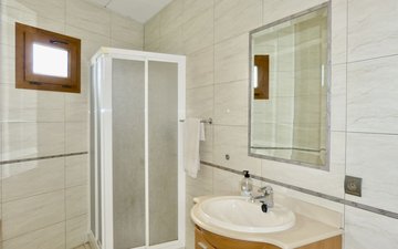 Property slide 13