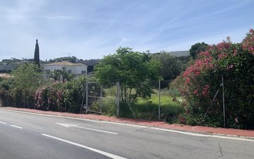 Property slide 1